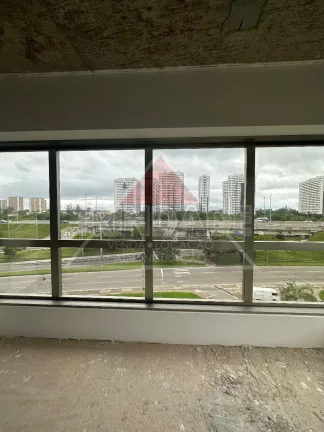 Imagem SALA COMERCIAL em RIO DE JANEIRO - RJ, RECREIO DOS BANDEIRANTES