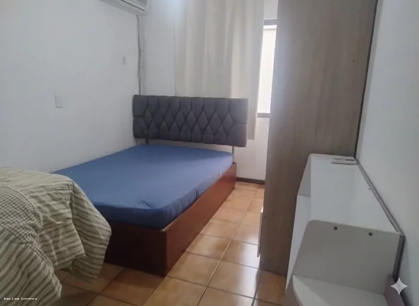 Imagem Apartamento para Venda em Itapema, Meia Praia, 2 dormitórios, 1 suíte, 2 banheiros, 1 vaga