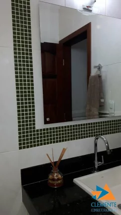 Imagem CASA E SITIO EM 03 LOTES DE 1.000 COND. ESTANCIAS DA MATA/LAGOA SANTA