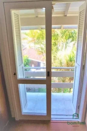 Imagem Casa para venda, 4 Dorm. Ipanema Porto Alegre