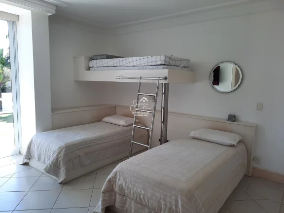 Imagem Casa a venda no Guarujá no Condomínio Jardim Acapulco