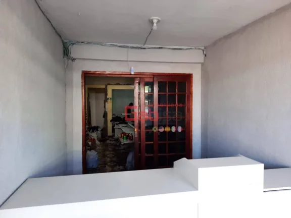 Imagem 2 Lojas + Apartamento