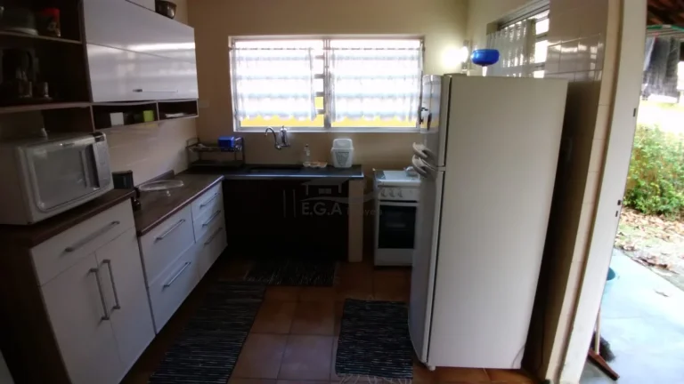 Imagem CASA NA PRAIA DE JUQUEY