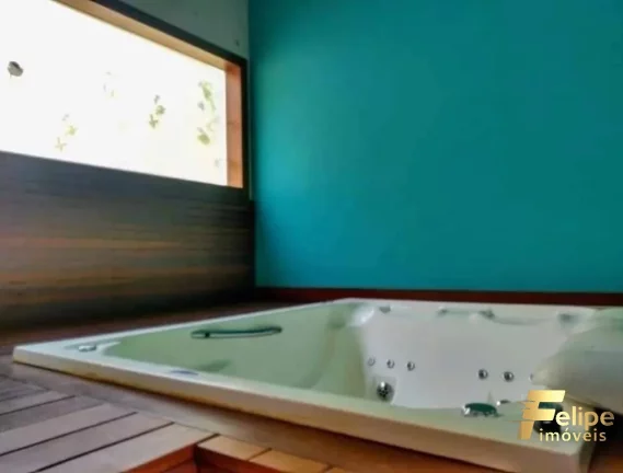 Imagem OPORTUNIDADE !!! CASA DE CAMPO EM CONDOMÍNIO FECHADO NO CENTRO DE DOMINGOS MARTINS.