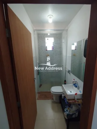 Imagem Casa 3 Quartos à venda em Morada da Barra - Vila Velha/ES