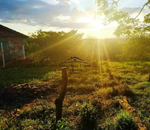 Imagem Terreno Terreno