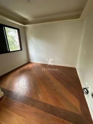 Imagem Apartamento à venda por R$ 750.000,00 - Vila Andrade - São Paulo/SP