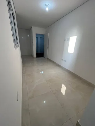 Imagem Vendo Apto em Santo André, Principe Gales