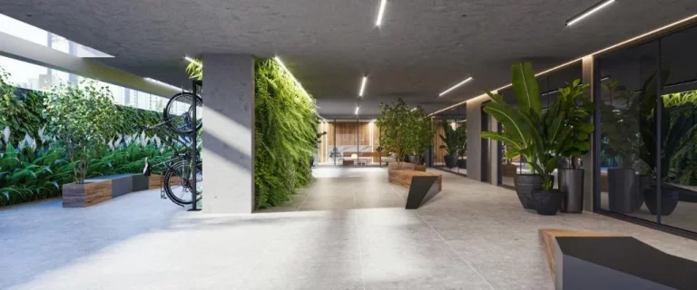 Imagem Apartamento à venda, 32 m² por R$ 793.500,00 - Cabo Branco - João Pessoa/PB Imagem Apartamento à venda, 32 m² por R$ 793.500,00 - Cabo Branco - João Pessoa/PB