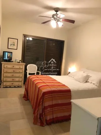 Imagem Apartamento à venda no Guarujá na Praia da Enseada.