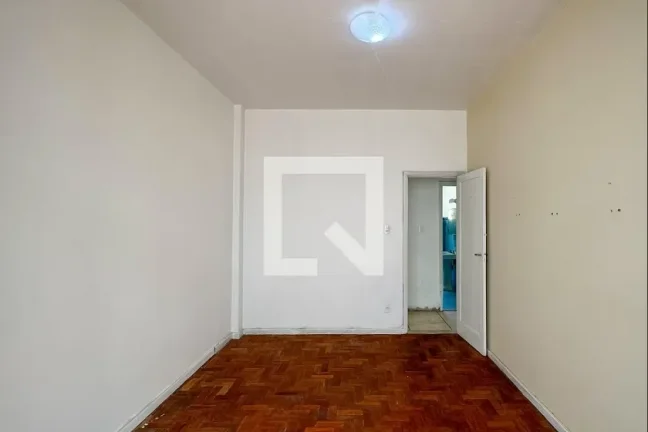 Imagem Apartamento à Venda - Copacabana, 3 Quartos, 110 m2