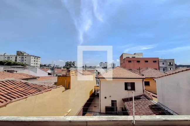 Imagem Apartamento à Venda - Cambuci, 2 Quartos, 81 m2