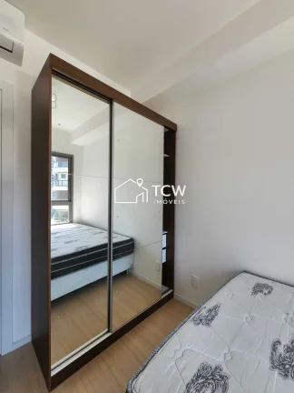 Imagem Apartamento 1 dorm