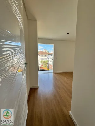 Imagem Apartamento - Velha - Blumenau