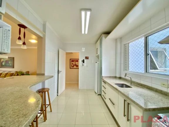Imagem Morada do Bosque | R$ 1.650 Mil | Baln Camboriú