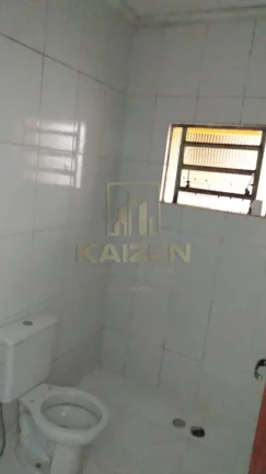 Imagem Casa 3 Dormitórios para venda em São José dos Campos - SP