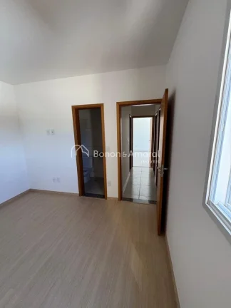 Imagem Apartamento à venda 03 quartos no Monte Carlo Residence Club, no Bairro Calegaris, em Paulínia SP
...