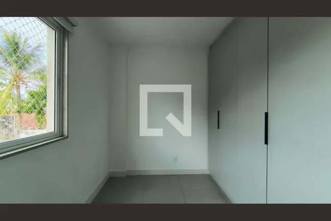Imagem Apartamento à Venda - Recreio, 3 Quartos, 97 m2