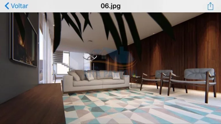 Imagem Casa Condominio - Ribeirão Preto - Alphaville - Região Sul