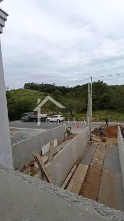 Imagem GEMINADO COM 70M² NO SANTA CATARINA/FLORESTA