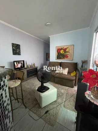 Imagem Barracão + 2 apartamentos à venda, por R$ 545.000 - Jd Paulista - Rio Claro/SP
