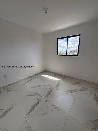 Imagem Res. Positano à venda, Novo Geisel - Gramame João Pessoa/PB
