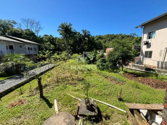 Imagem Casa | Três Rios do Norte | 3 quartos | 100m²
