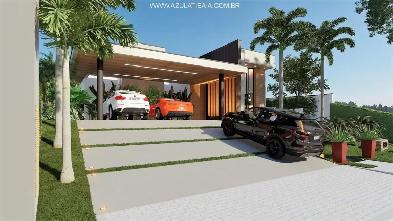 Imagem Casa em Condomínio para Venda em Atibaia, Equilibrium Residencial Atibaia, 4 dormitórios, 4 suítes, 5 banheiros, 4 vagas