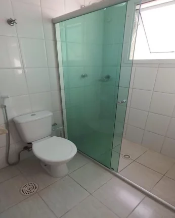 Imagem Apartamento 2 dormitórios - Armários - 1 Vaga - Bairro Jardim Ester Yolanda