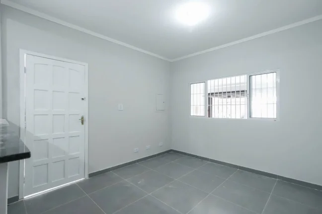 Imagem Casa Parque São Domingos - 129M², 2 Dorms, 1 Suíte, 2 Vagas.
