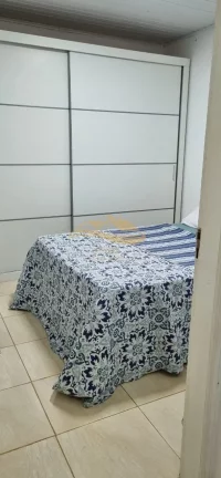 Imagem CHACARA RESIDENCIAL em INDAIATUBA - SP, Próxima da porteira de ferro
