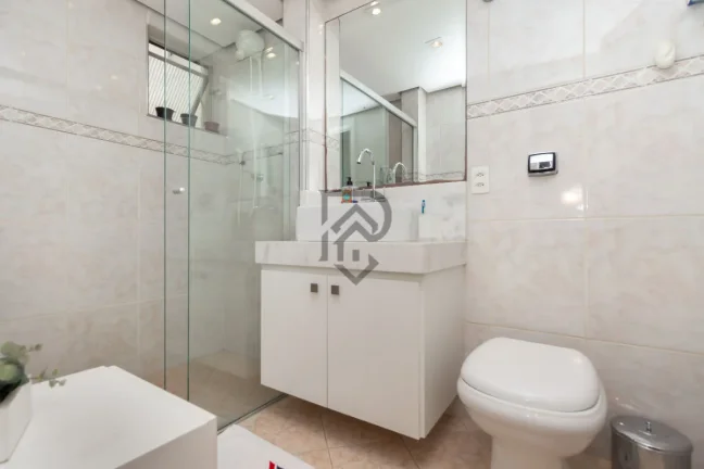 Imagem Apartamento moema pronto para morar