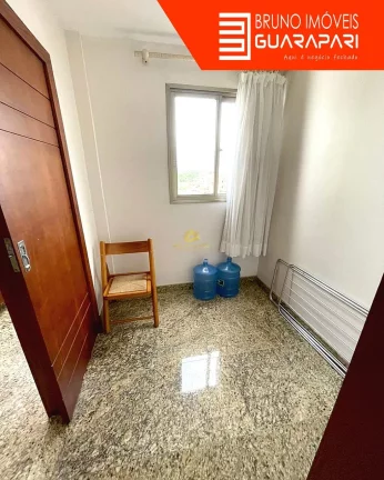 Imagem Descubra o seu novo padrão de vida com esta magnífica Cobertura de Luxo à beira-mar na Praia de P...