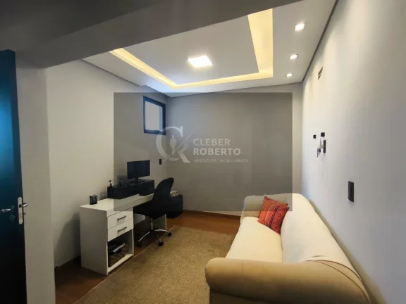 Imagem À venda condomínio Quinta dos Ventos – Ribeirão Preto/SP