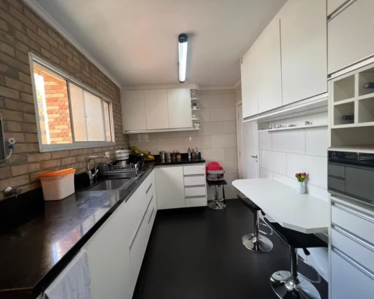 Imagem Apartamento Butantã , 3 dorm , 2 vaga , 1 suíte ..