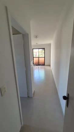 Imagem Apartamento com 3 dormitórios VENDA / LOCAÇÃO