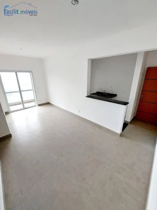 Imagem BELÍSSIMO APTO - CENTRO SBC