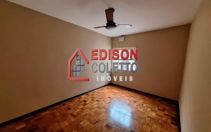 Imagem Casa com 2 Quartos à Venda, 87 m² em Vila Rezende - Piracicaba