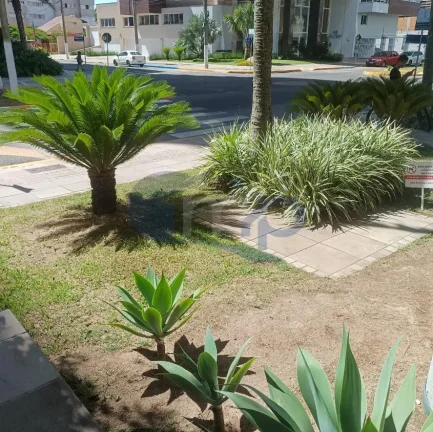Imagem Apartamento á venda com 1 suíte no Predial em Torres/RS