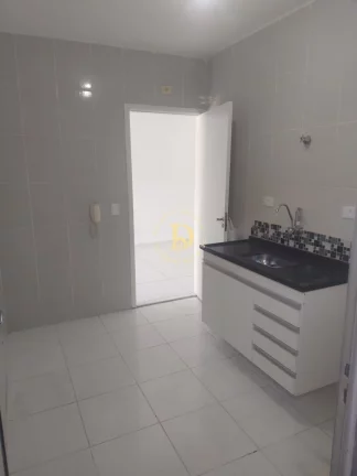 Imagem Casa de Condominio em Jacareí - Res Esplanada Nobre - 3 Dormitórios - 123,17m²
