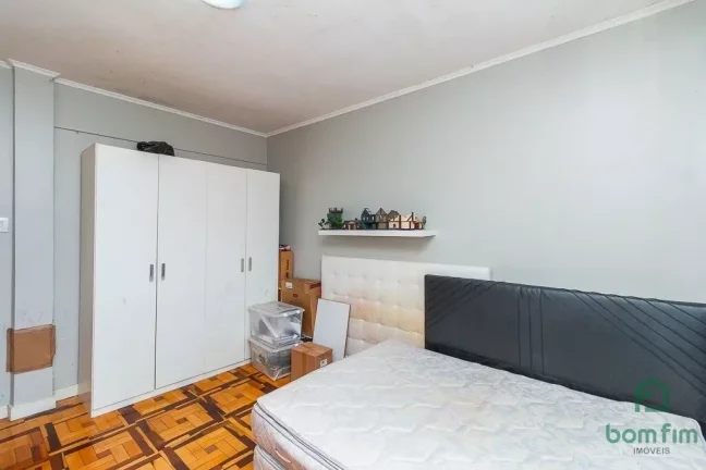 Imagem Apartamento para venda, 3 quarto(s), Centro Histórico, Porto Alegre - AP2738