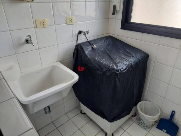 Imagem Apartamento à venda, Santo Antônio, São Caetano do Sul, SP