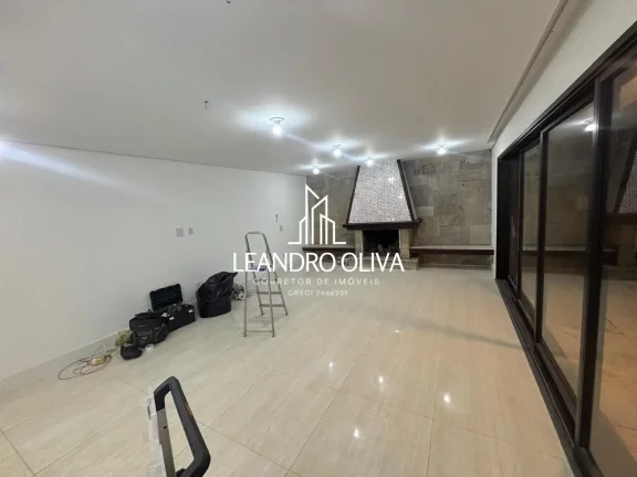 Imagem Casa à Venda – Jardim Prudência (Zona Sul – São Paulo)