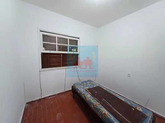 Imagem Casa pertinho da Praia do Suarão em Itanhaém