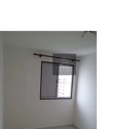 Imagem Apt 02 dormitórios Venda/locação (Prox.Metro Jabaquara)