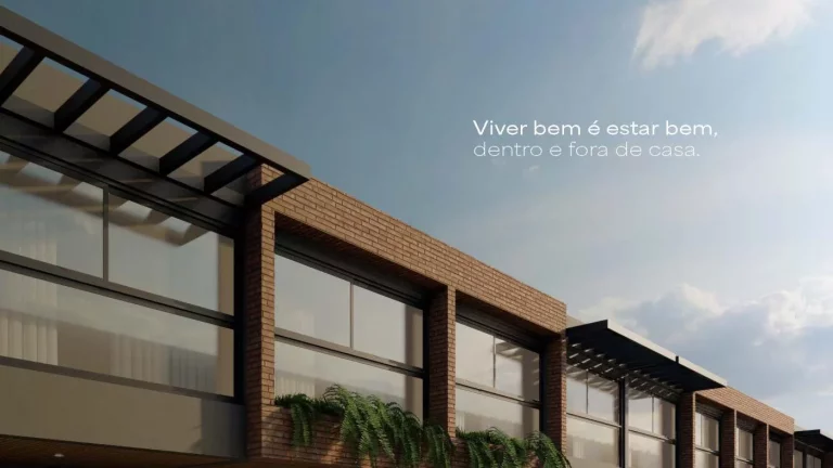 Imagem Casa / Sobrado para Venda em Florianópolis / SC no bairro Cachoeira do Bom Jesus