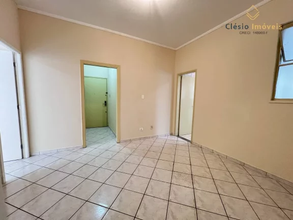 Imagem Consolação Apartamento 2 Quartos | 2 Banheiros | 65m² Útil