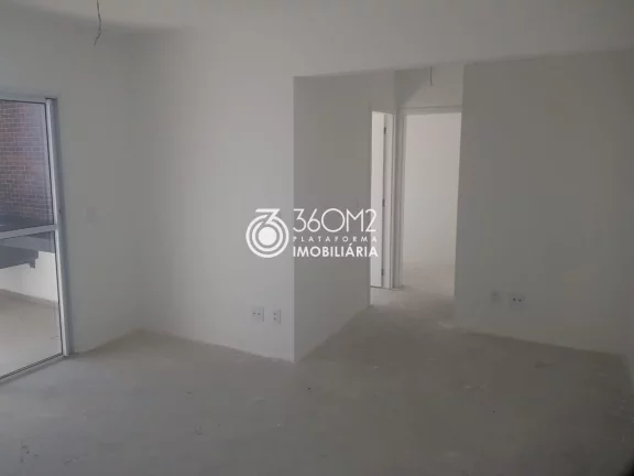 Imagem Apartamento para Venda em Santo André / SP no bairro Campestre Imagem Apartamento para Venda em Santo André / SP no bairro Campestre