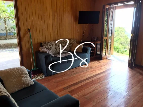 Imagem CASA RESIDENCIAL em IGREJINHA - RS, Serra Grande