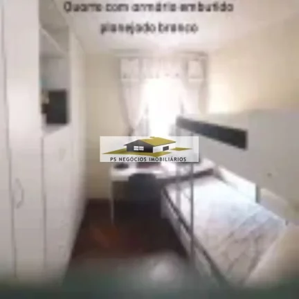 Imagem Casa Térrea para venda na Vila Prudente